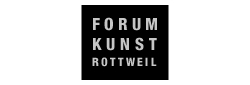 Forum Kunst Rottweil