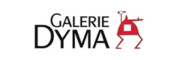 Galerie Dyma
