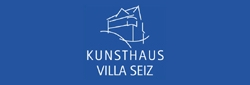 Kunsthaus Villa Seiz
