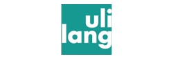 Galerie Uli Lang