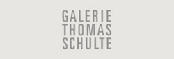 Galerie Thomas Schulte