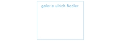 Galerie Ulrich Fiedler