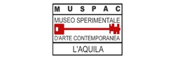 MUSPAC - Museo Sperimentale d`Arte Contemporanea