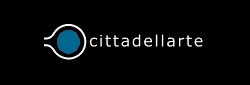 Cittadellarte - Fondazione Pistoletto
