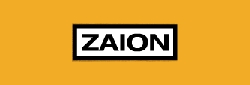 Galleria Zaion