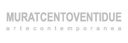 Muratcentoventidue
