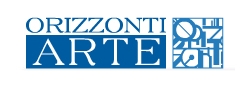Orizzonti Arte