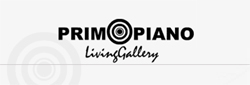 Primo Piano Living Gallery