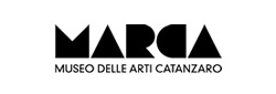 MARCA - Museo delle Arti Catanzaro