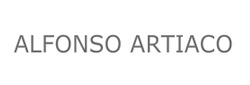 Alfonso Artiaco