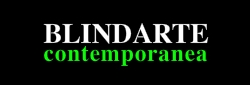 BlindArte contemporanea
