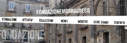 Fondazione Morra Greco