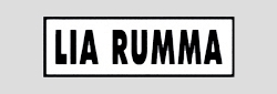 Galleria Lia Rumma