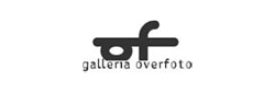 Galleria Overfoto