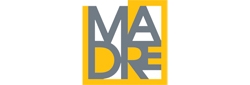 Museo D'Arte Contemporanea Donna Regina - MADRE