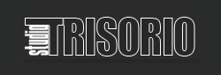 Studio Trisorio - Napoli