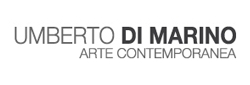 Umberto Di Marino - Napoli