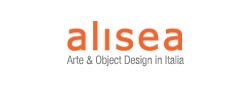Alisea Art & Object Design
