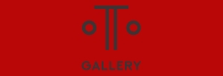 Galleria Otto Gallery Arte Contemporanea
