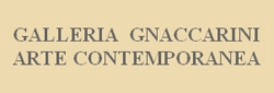 Gnaccarini Galleria d'Arte