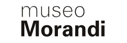 Museo Morandi