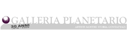 Galleria Planetario