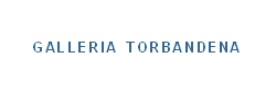 Galleria Torbandena