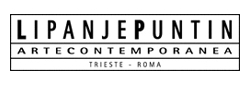 LipanjePuntin Artecontemporanea - Trieste
