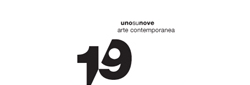 1/9 unosunove arte contemporanea