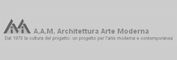 A.A.M. Architettura Arte Moderna