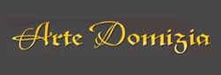 Arte Domizia