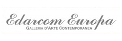 Edarcom Europa Galleria d'Arte Contemporanea
