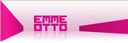 Emmeotto