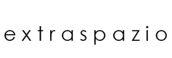 Extraspazio