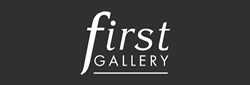 First Gallery