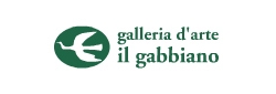 Galeria D'Arte Il Gabbiano