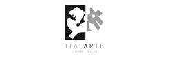 Galerie Italarte