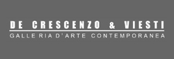 Galleria De Crescenzo & Viesti