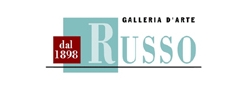 Galleria Fabrizio Russo