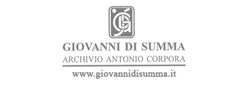 Galleria Giovanni Di Summa