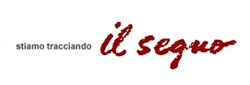 Galleria Il Segno