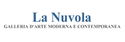 Galleria La Nuvola