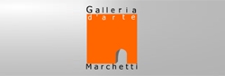 Galleria Marchetti