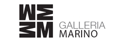 Galleria Marino
