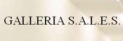 Galleria S.A.L.E.S