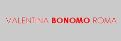 Galleria Valentina Bonomo - Arte Contemporanea