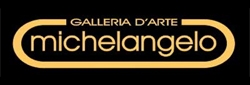 Galleria d'Arte Michelangelo