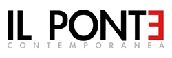 Il Ponte Contemporanea