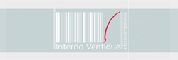 Interno Ventidue