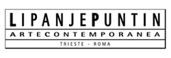LipanjePuntin Artecontemporanea - Roma